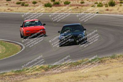 media/Apr-13-2025-Touge2Track (Sun) [[1b03265cc0]]/Green group/Turn 2/